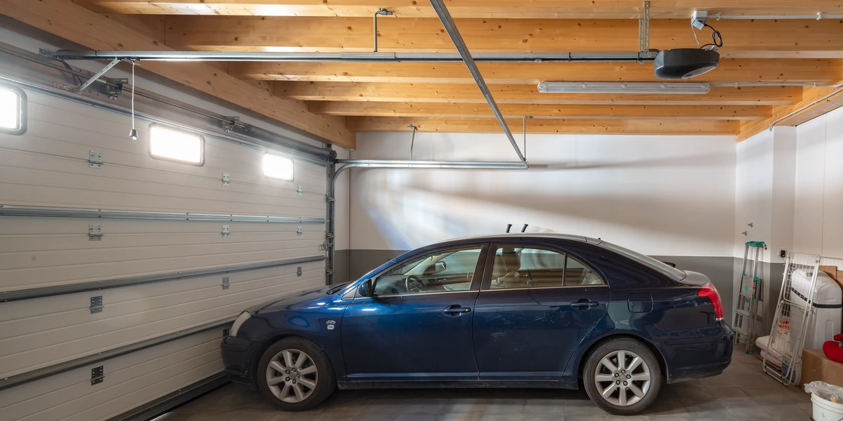 Espacios interiores funcionales en vivienda de bajo consumo