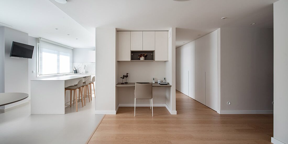 reforma-integral-najera-passivhausreforma-integral-najera-passivhaus (13)
